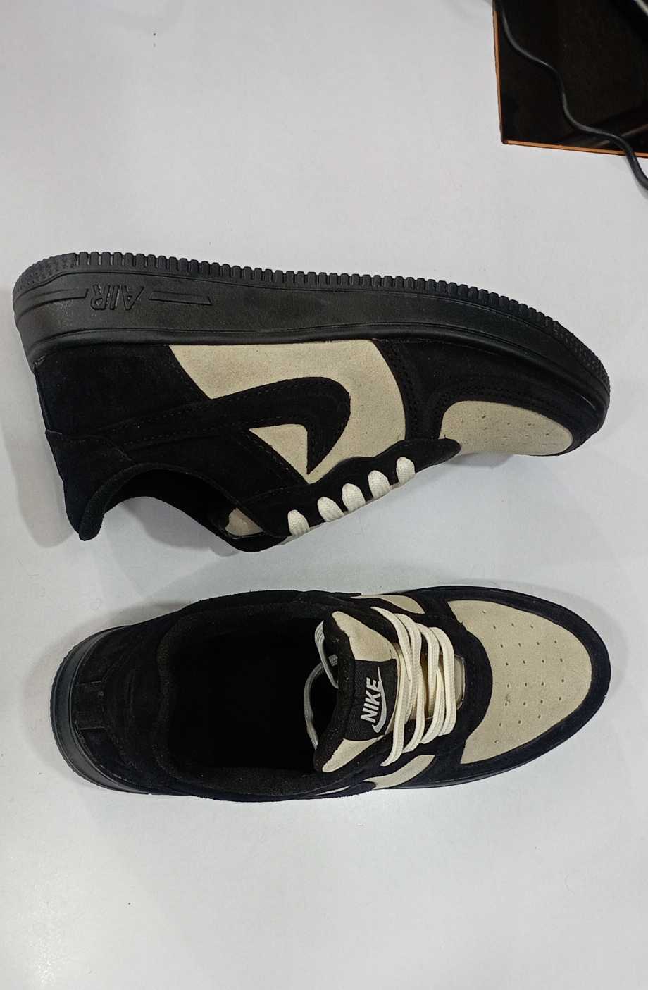 Sniker shoes