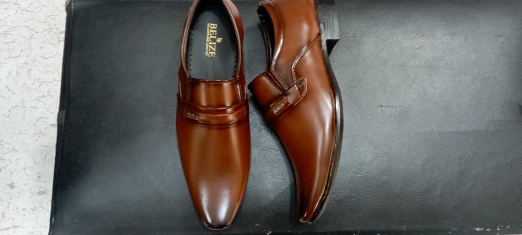 Party shoes